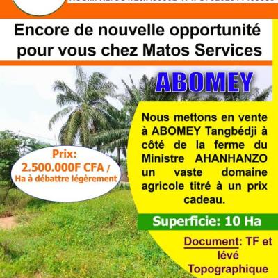 Img 20230901 wa0113